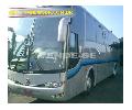  MARCOPOLO PARADISO GVI 1200 - SCANIA - 2003/2003 